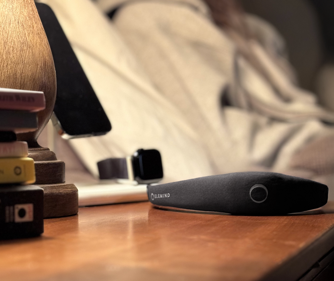 World Sleep Day Spotlight